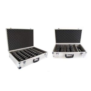 Zestaw tourguide mGuide DLR-01 | L (58+2)