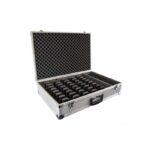 Reiseleiter-Set mGuide DLR-02 | M (38 + 2)