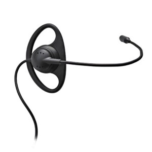 Headset (jeu micro-casque) DT-802A