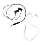 ELM-01 Headset (Mikrofon-Headset)