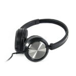 Auricular EM-205