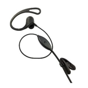 Headset (zestaw słuchawkowo-mikrofonowy) EMC-100
