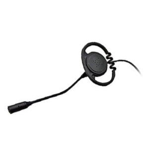 Headset (zestaw słuchawkowo-mikrofonowy) EMC-301