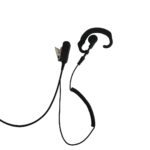 Auriculares con un solo oído EMC-307