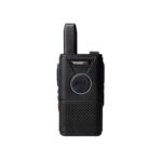 mGuide GST G2: intercomunicador para HoReCa | radio adicional para los conjuntos EQS-4, SKI-1, VELO-1
