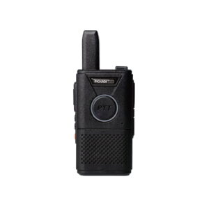 mGuide GST G2 - interkom | dodatkowe radio do zestawów EQS-4, SKI-1, VELO-1