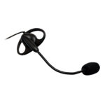 GST-E007 - Headset do GST G2