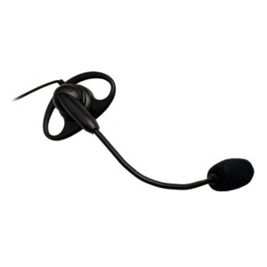 GST-E007: Headset pour GST G2