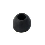 Replaceable universal in-ear cushions  UGM