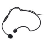 Microfono HM-35A