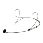 Mikrofon HM-55A