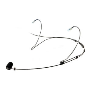 Mikrofon HM-55A