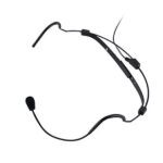 Mikrofon HM-65A