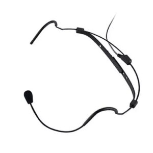 Mikrofon HM-65A