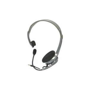 HMR-13 headset