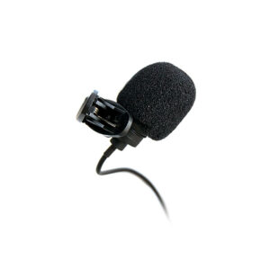 Micrófono LM-20A