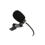 Microphone LM-X