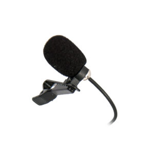 Microphone LM-X