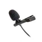 Microfono LM-11