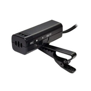 Microphone LM-15