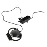 LMR-181140 headset