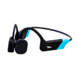 mGuide AQUA R - Radioempfänger für Schwimmer
