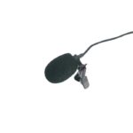 Microphone LM-90A