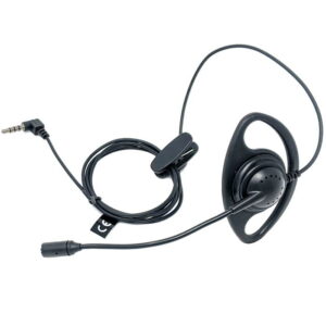 Headset (zestaw słuchawkowo-mikrofonowy) EMC-300