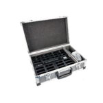 HDC-300 charging-case
