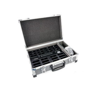 Cargador HDC-300