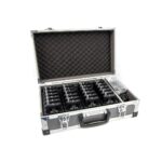 HDC-324 charging-case