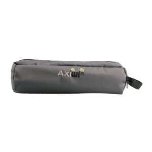Etui transportowe OT-005