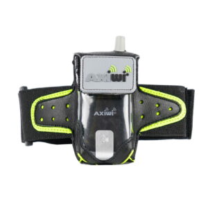 Etui transportowe OT-012
