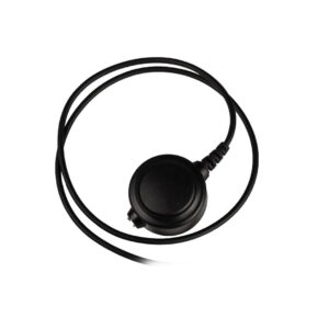 Pulsante Push-To-Talk OT-015