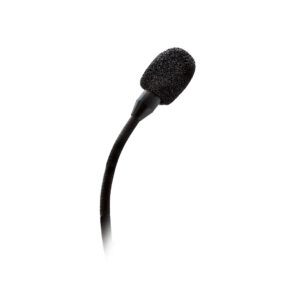 Mikrofon PM-20A