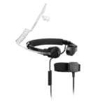 RTM-2 Headset (Mikrofon-Headset)