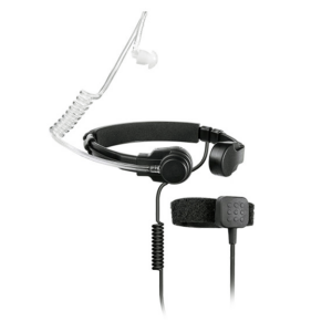 Headset (conjunto de auriculares con micrófono) RTM-2