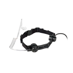 Headset (conjunto de auriculares con micrófono) RTM-3