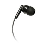 SJ-6 disposable earphones