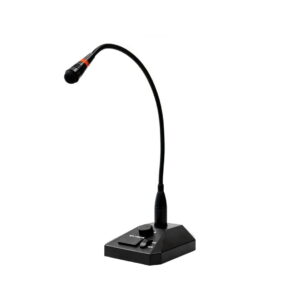 SM-01 - mikrofon do GST G1