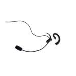 Headset (conjunto de auriculares con micrófono) SM-100