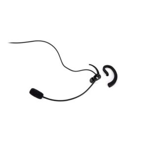 SM-100 Headset (Mikrofon-Headset)