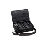 Bolsa de transporte TB-301