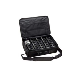 Borsa da trasporto TB-301
