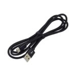 Kabel USB-C everActive CBB-1CB