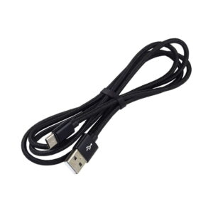Kabel USB-C everActive CBB-1CB