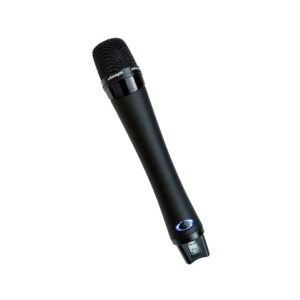 Bezprzewodowy mikrofon ręczny WaveTalk TK-501H