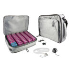 Tourguide System Set - Okayo WT-300D | M (50+2)