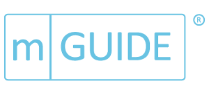 mGuide