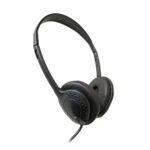 Oreillette EM-202PU